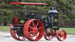 Advance-Rumely OilPull F 15/30 Tractor