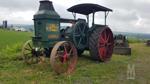 Advance-Rumely OilPull K 12/20 Tractor