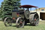 Advance-Rumely OilPull S 30/60 Tractor