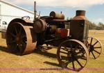 Advance-Rumely OilPull S 30/60 Tractor