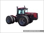 AGCO AGCOSTAR 8360 Tractor