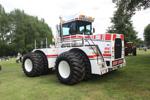 Big Bud 600/50 Tractor