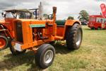 Chamberlain 306 Tractor