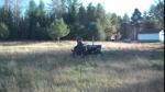 Long/UTB/Universal 2260 Tractor