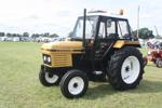 Marshall 18/30 Tractor