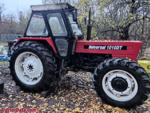 UTB/Universal 1010 Tractor