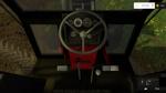 UTB/Universal 1010 Tractor