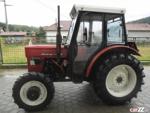 UTB/Universal 450 Tractor