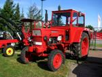 UTB/Universal 723 Tractor